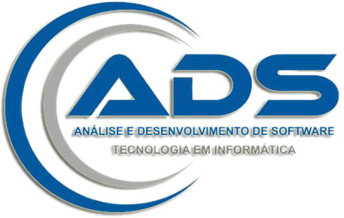 ADS Tecnologia ADS