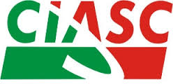 CIASC CIASC