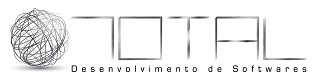 Total Desenvolvimento de Softwares Total Desenvolvimento de Softwares